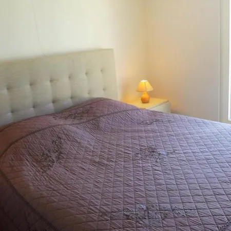 Feriehus Cavalaire-sur-mer Sleeps 8 Pool Air Con Wifi Cavalaire-sur-Mer